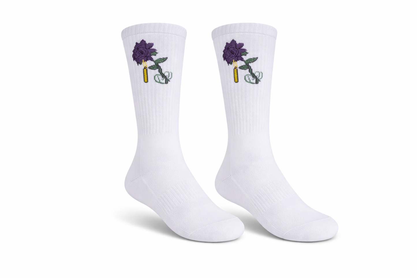 SOCK