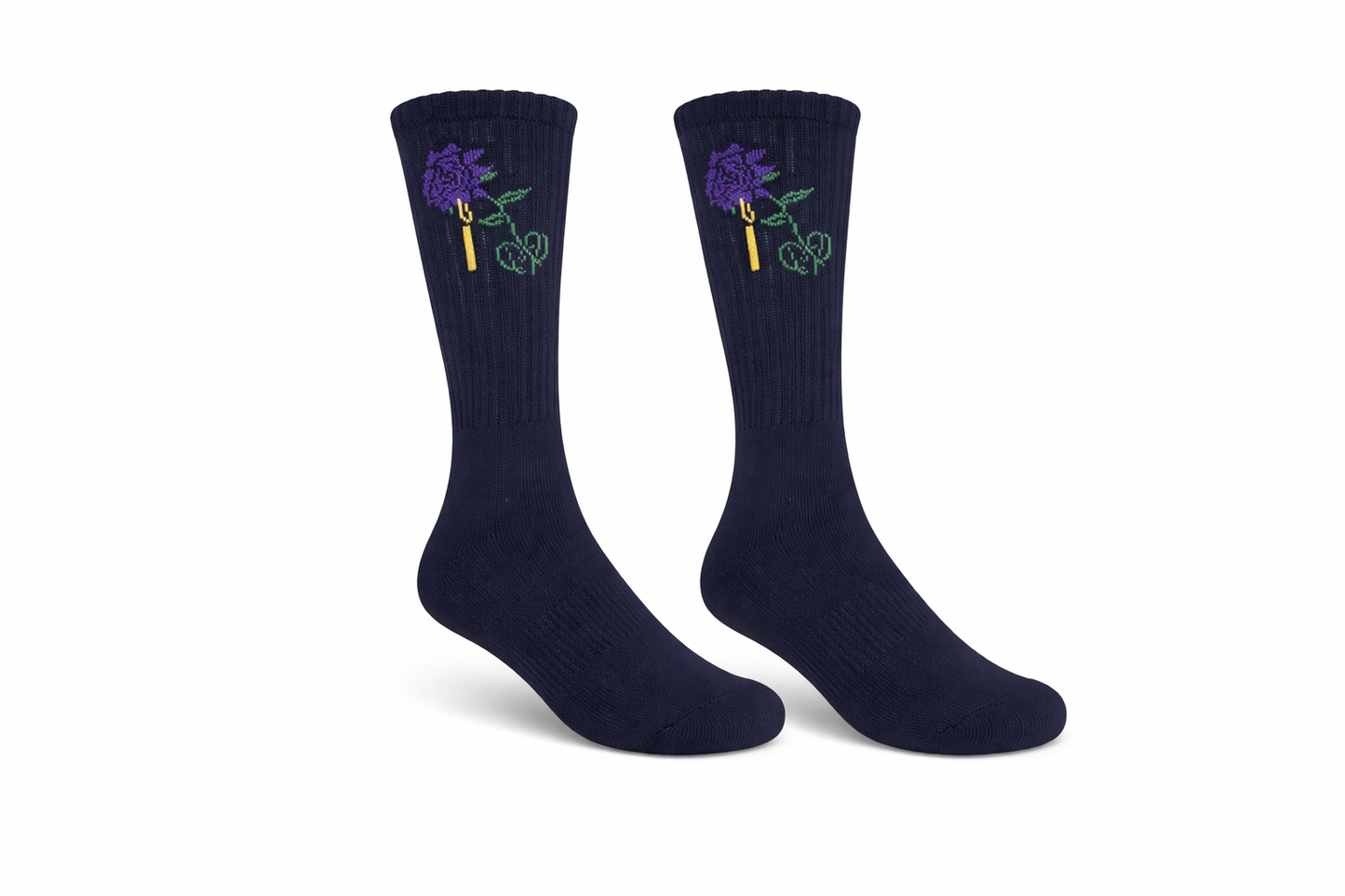 SOCK