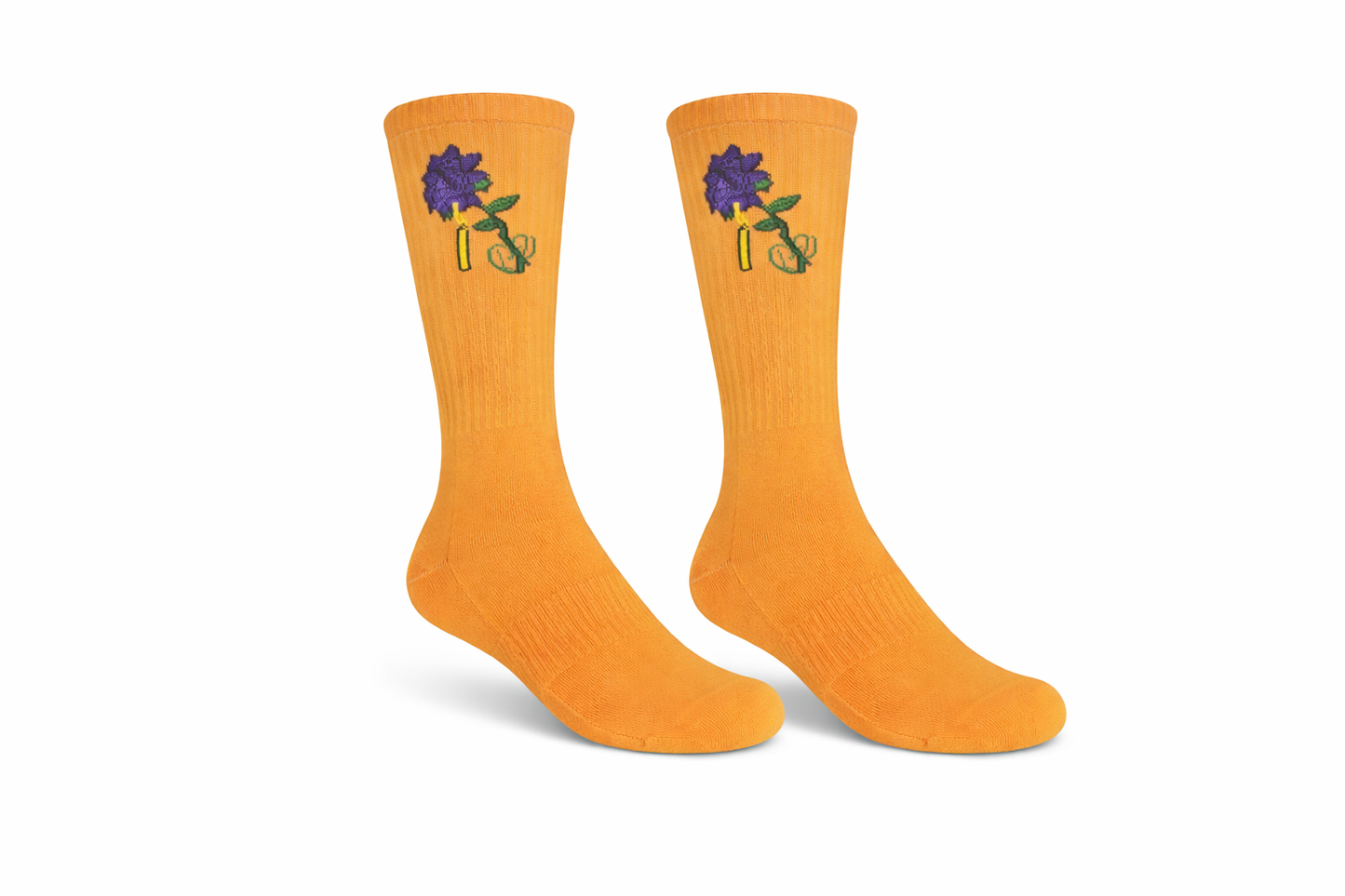 SOCK