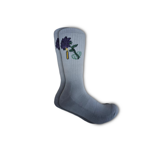 SOCK