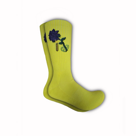 SOCK