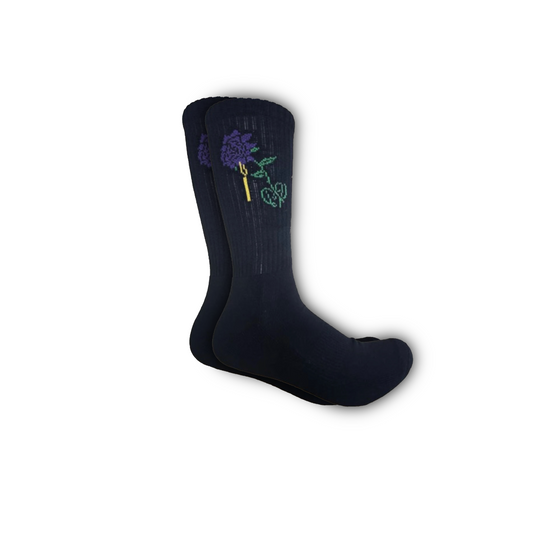 SOCK