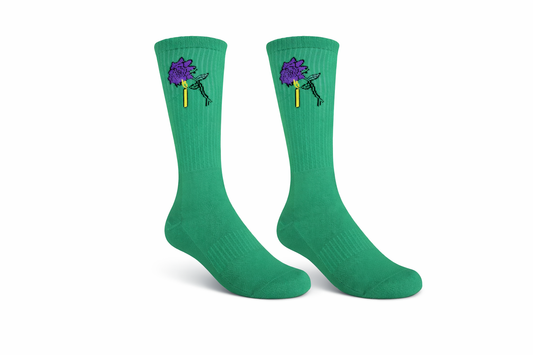 SOCK