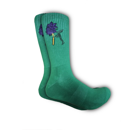 SOCK