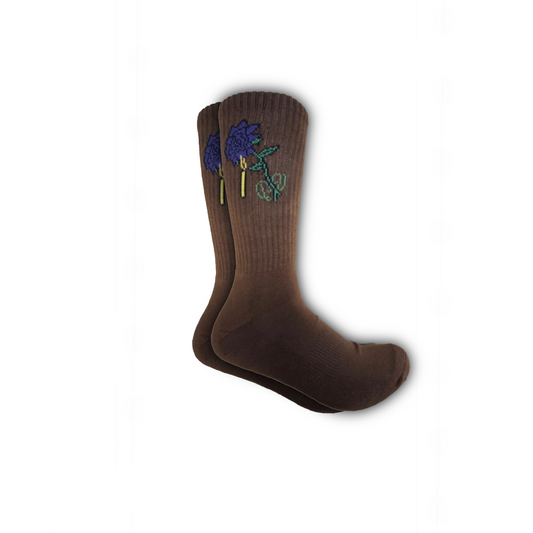 SOCK