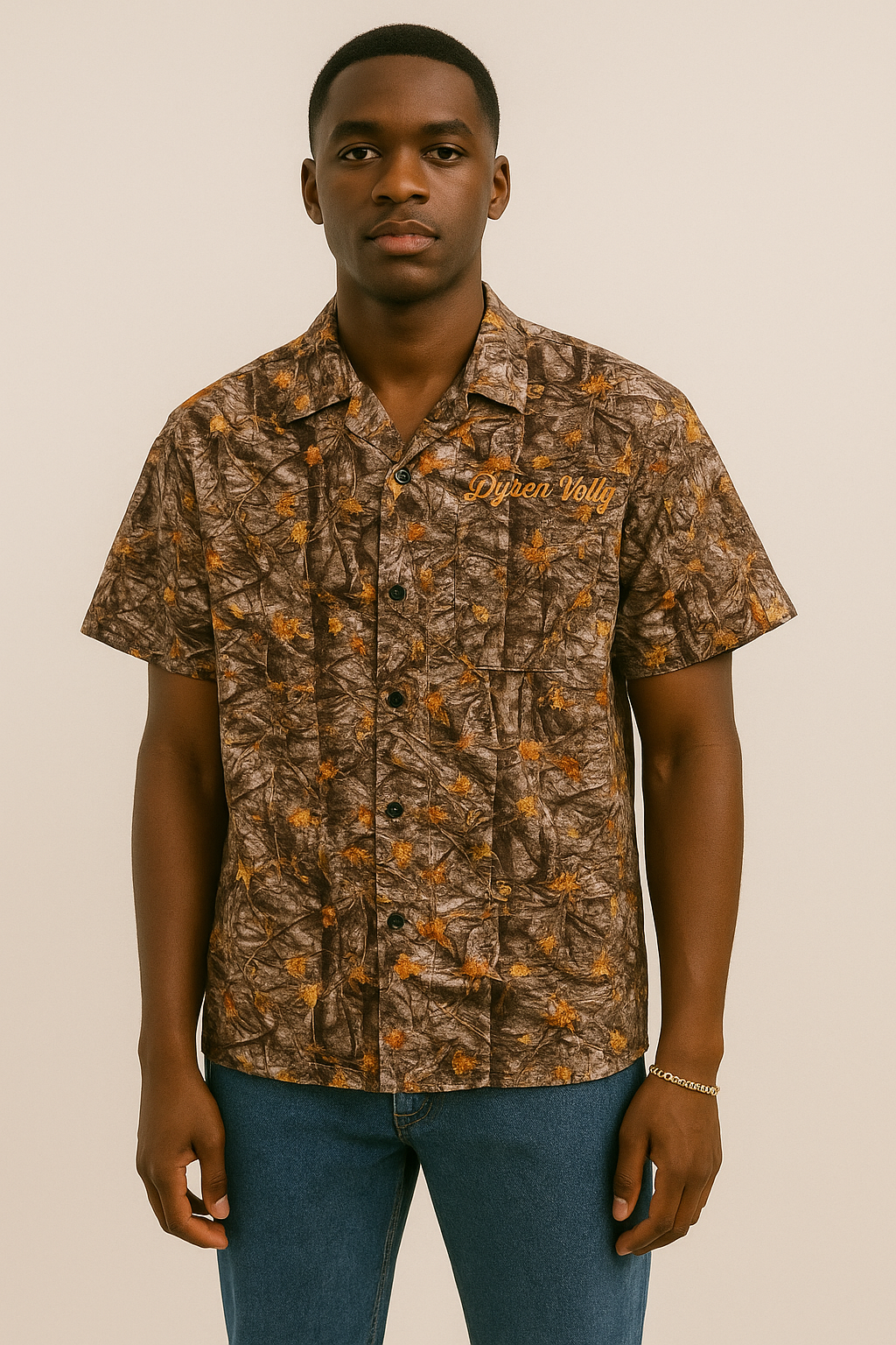 Antwan