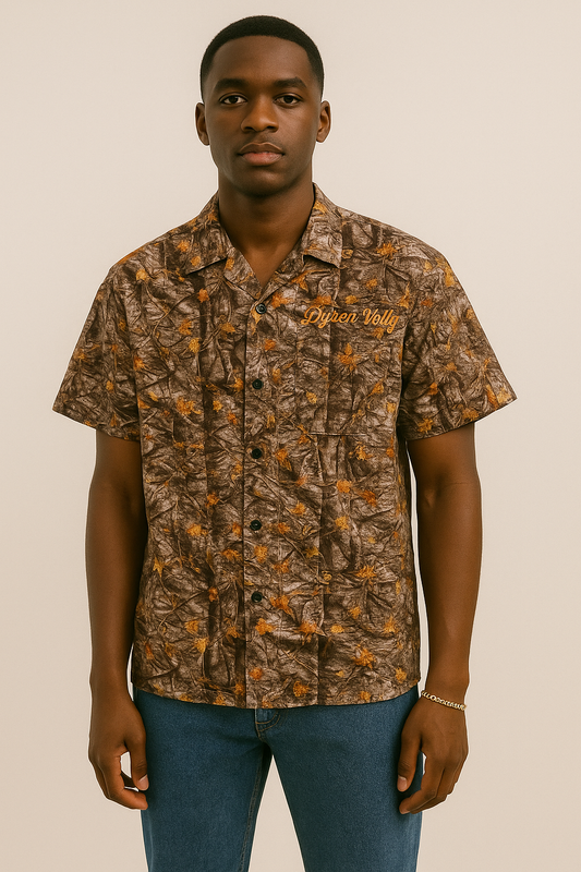 Antwan