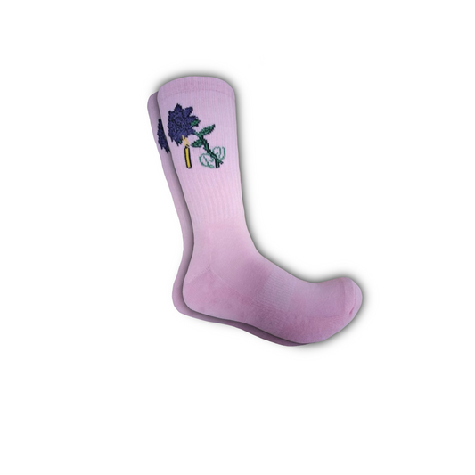 SOCK