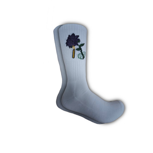 SOCK