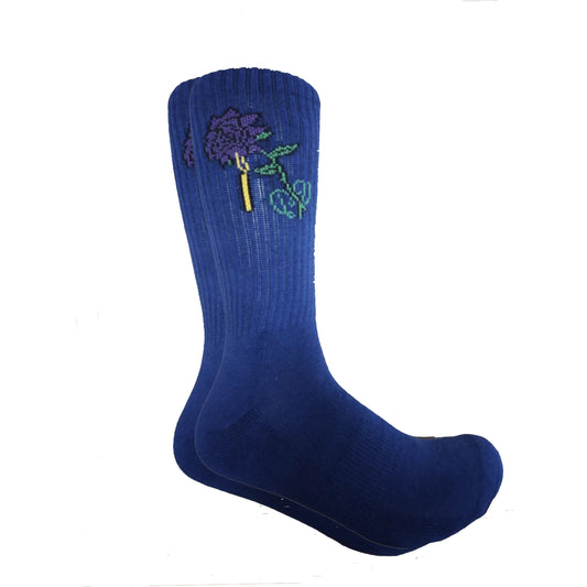 SOCK