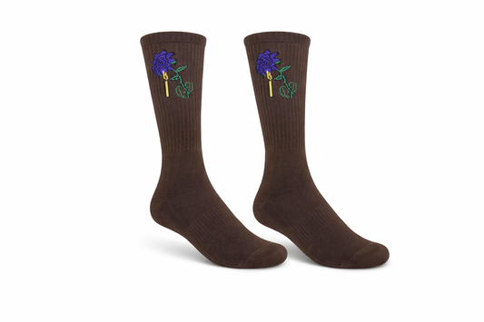 SOCK